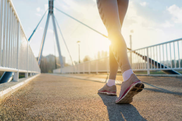 istock Work On Your Fitness Everywhere 927359154
