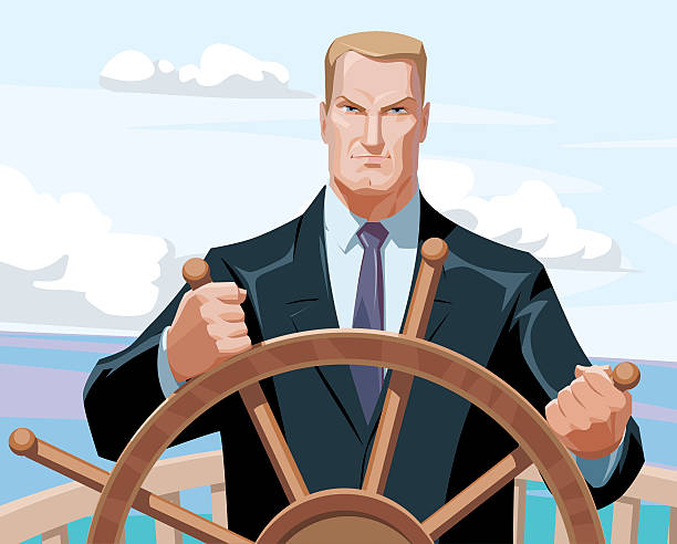 captain businesman - captain

[url=http://www.istockphoto.com/file_search.php?action=file&lightboxID=5898070=blank][img]http://www.sir-gallery.com/images/pictures/small/small_330pUK75.jpg[/img][/url]
[url=http://www.istockphoto.com/file_search.php?action=file&lightboxID=5824676=blank][img]http://www.sir-gallery.com/images/pictures/small/small_3285KRov.jpg[/img][/url][url=http://www.istockphoto.com/file_search.php?action=file&lightboxID=2983688=blank][img]http://www.sir-gallery.com/images/pictures/big/big_318SUpIz.jpg[/img][/url]
[url=http://www.istockphoto.com/file_search.php?action=file&lightboxID=4879847=_blank][img]http://www.sir-gallery.com/images/pictures/big/big_317P0cIo.jpg[/img][/url]
[url=http://istockphoto.com/file_search.php?action=file&lightboxID=3945184t=_blank][img]http://www.sir-gallery.com/images/pictures/big/big_273SHAtM.jpg[/img][/url]
[url=http://www.istockphoto.com/file_search.php?action=file&lightboxID=2423125=_blank][img]http://www.sir-gallery.com/images/pictures/small/small_329PGm5l.jpg[/img][/url]
[url=http://www.istockphoto.com/file_search.php?action=file&lightboxID=3946694=_blank][img]http://www.sir-gallery.com/images/pictures/big/big_274Cqz3k.jpg[/img][/url]
[url=http://www.istockphoto.com/file_search.php?action=file&lightboxID=3946809=_blank][img]http://www.sir-gallery.com/images/pictures/big/big_276lRJVo.jpg[/img][/url] boat captain illustrations stock illustrations