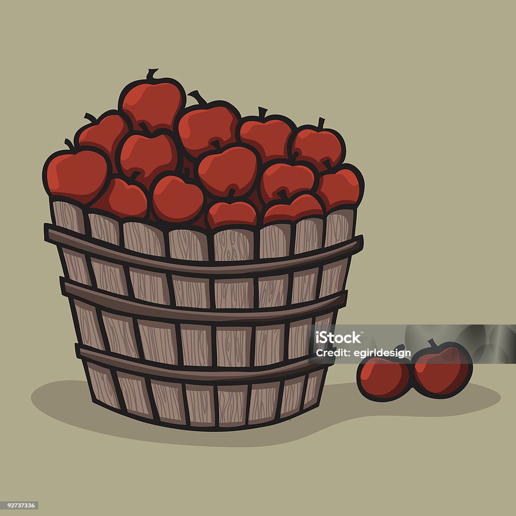 My Image 24