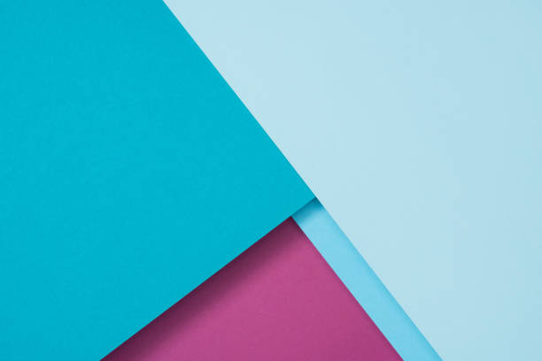 istock burgundy and blue colored textured background 927379670