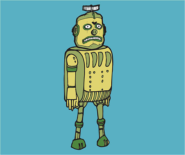 93 Japanese Robot Toys Illustrations & Clip Art - iStock 93 Japanese Robot Toys Illustrations & Clip Art - iStock