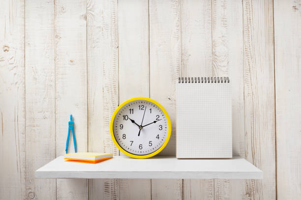 istock school supplies and tools at shelf 927388400