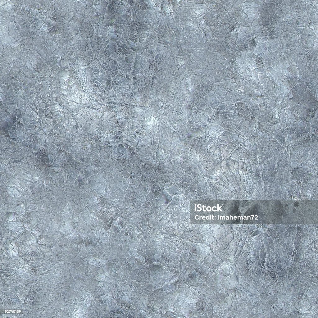 Semless frost (ice - Zbiór zdjęć royalty-free (Seamless pattern)