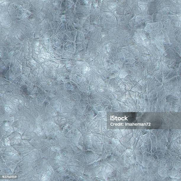 Semless Frost Ice - zdjęcia stockowe i więcej obrazów Seamless pattern - Seamless pattern, Lód, Tekstura