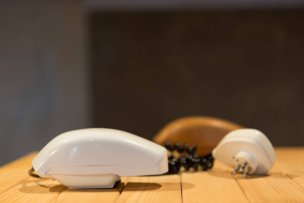 90s telephones