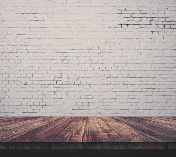 istock wall and wooden floor 927406780