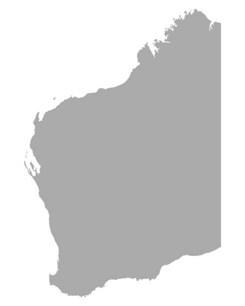 Western australia
