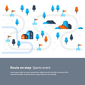 trail-karte-mit-flaggen-outdoor-sportart-landschaft-wandern-route.jpg?b=1&s=170x170&k=20&c=58ptAYkrbVfYm9coqZZa5VVDYqLh7SxCGruv1SO8KTw=
