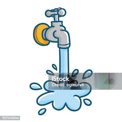 4,345 Water Tap Cartoon Stock Photos, Pictures & Royalty-Free Images - iStock 4,345 Water Tap Cartoon Stock Photos, Pictures & Royalty-Free Images - iStock