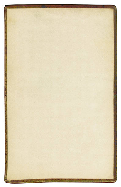 istock Old vintage paper background 927443274