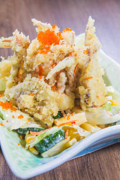 1,200+ Chinese Cod Fish Stock Photos, Pictures & Royalty-Free Images