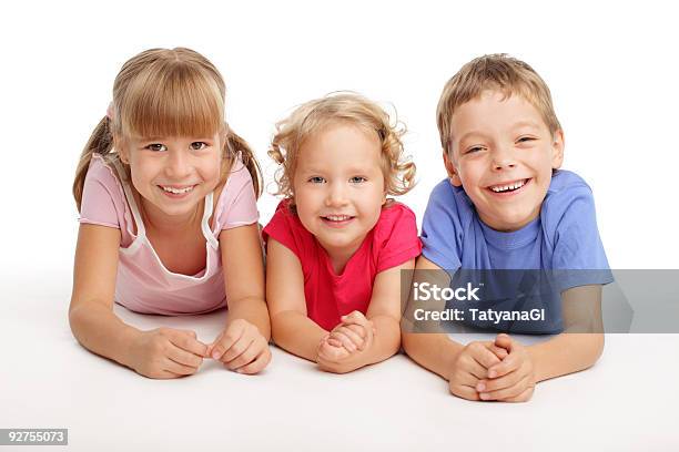 Children Stock Photo - Download Image Now - Baby - Human Age, Baby Girls, Beautiful People
