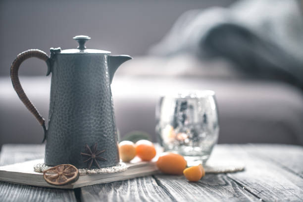 istock still life in the home interior 927570800