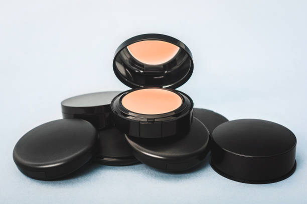istock Beauty products. 927576672