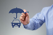 car-insurance.jpg?b=1&s=170x170&k=20&c=Ykr1UI8ETgLd5XTlzBfw6wDtxJ0uLjNwdjtUV0u2ees=