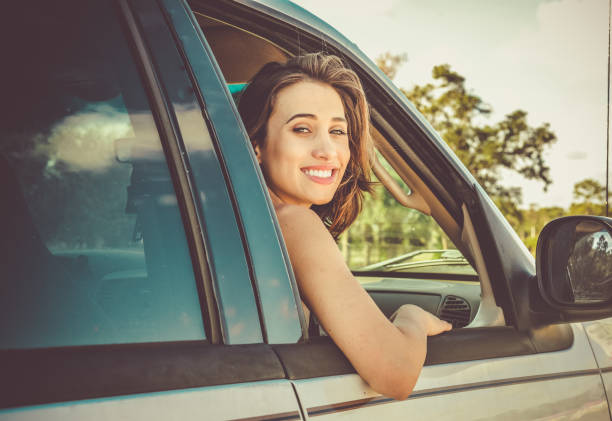 istock Shotgun Sweetheart 927653614
