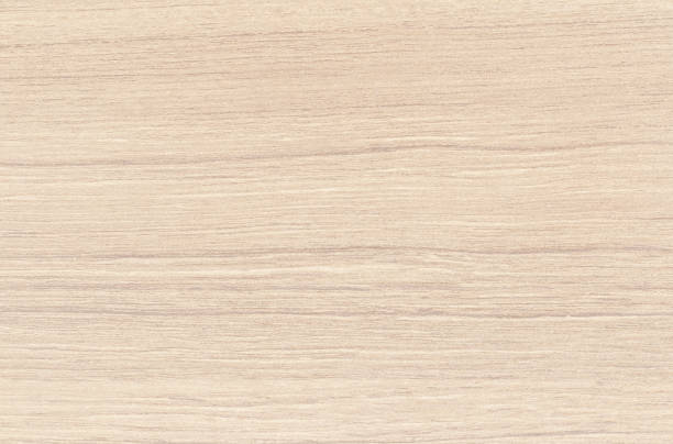 istock Plywood surface in natural pattern with high resolution. Wooden grained texture background. 927672604