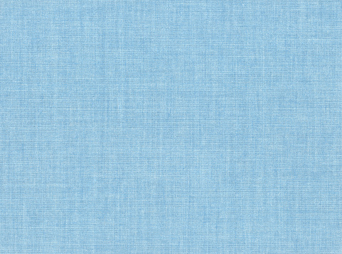 light blue color  cloth pattern textile