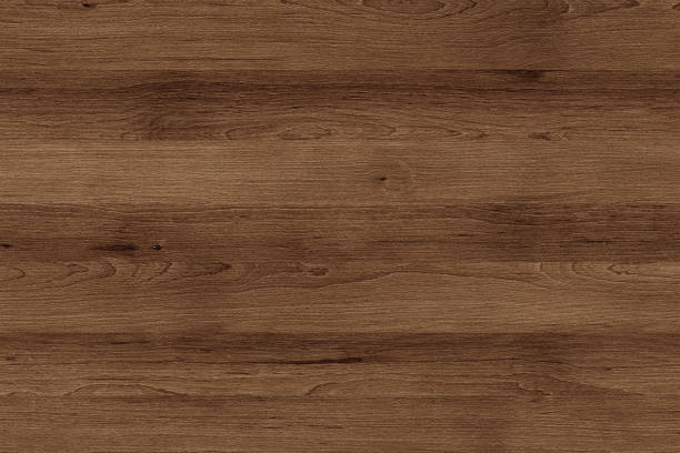Dark grunge wood panels. Planks Background. Old wall wooden vintage floor - fotografia de stock