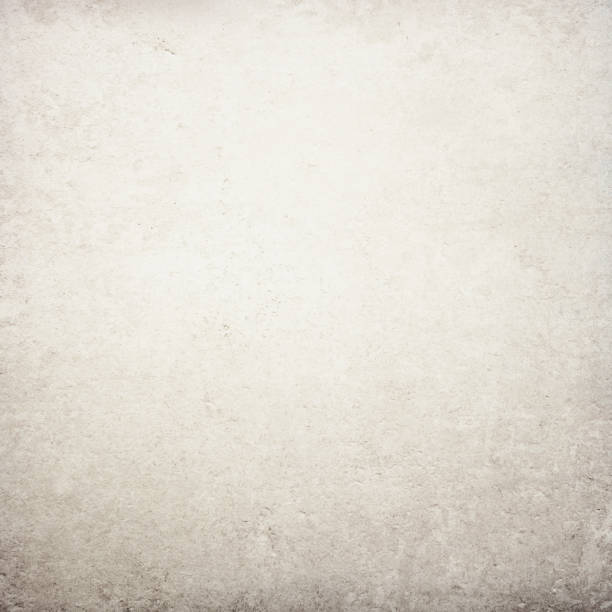 istock vintage retro background for your design 927720758