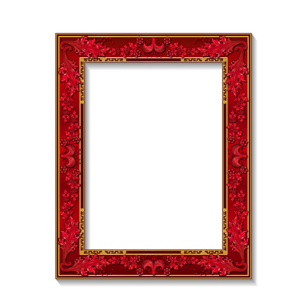 50+ Ruby Photography Stock Illustrations, Royalty-Free Vector Graphics ...