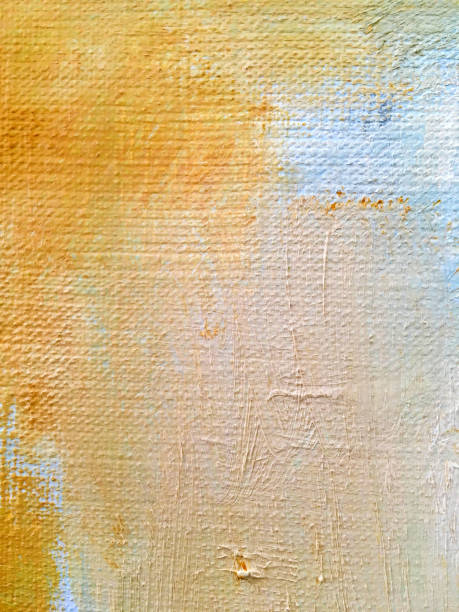 istock art abstract acrylic painting 927721070