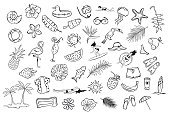 sammlungssatz-von-hand-gezeichneten-umrissen-sommer-element-objekte-skizzenhaft-kritzeleien.jpg?b=1&s=170x170&k=20&c=gHFhwtSBHLV_fHIxqOGt-zClUyjNHZWQ5F80s4f4ID8=