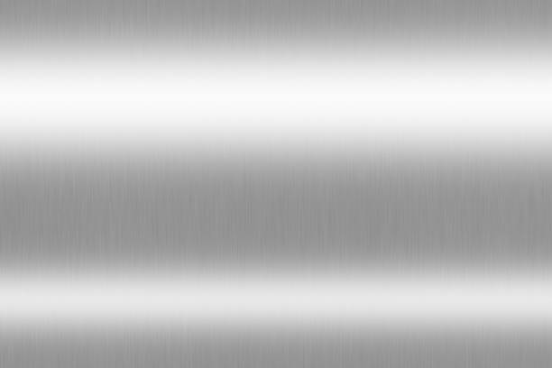 istock metal steel texture background 927781542