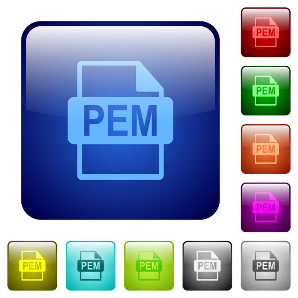 40+ Pem Stock Illustrations, Royalty-Free Vector Graphics & Clip Art ...