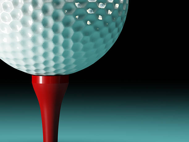istock golf ball detail 92780436