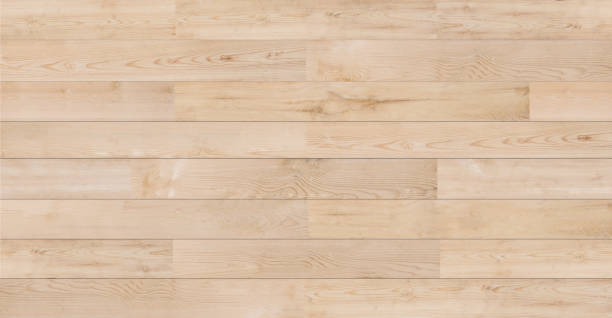 istock Wood texture background, seamless oak wood floor 927829234