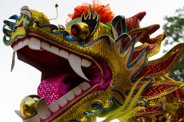 istock Chinese Culture 927832810