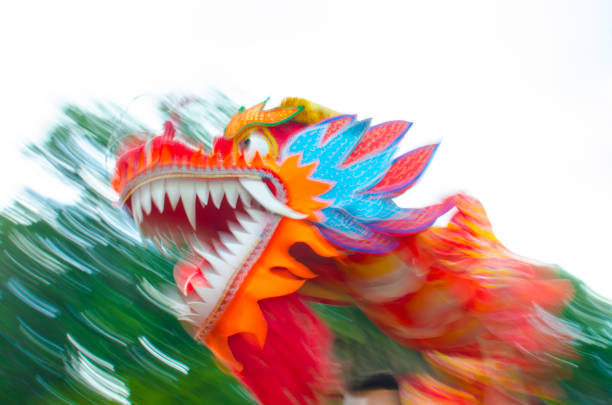 istock Chinese Culture 927833012