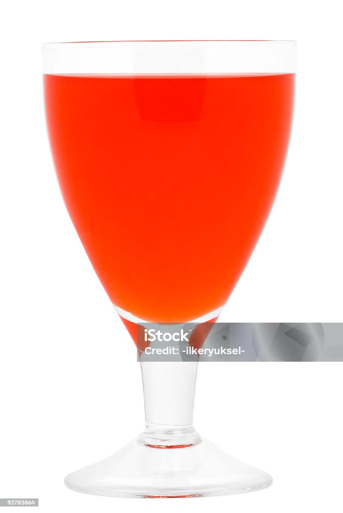 Alcohol  Alcohol - Drink Stock Photo