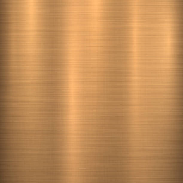 ilustrações de stock, clip art, desenhos animados e ícones de backgrounds_01_03_07-01_1007_01_ready - bronzeado