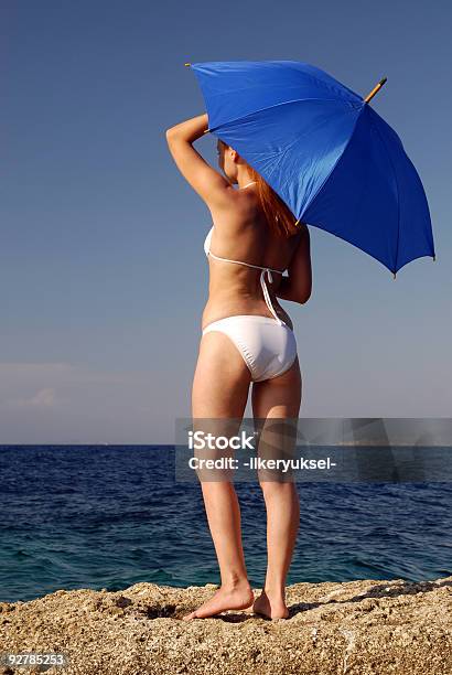 De Verão - Fotografias de stock e mais imagens de Abdómen Animal - Abdómen Animal, Abdómen Humano, Adulto