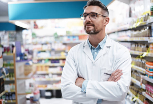 istock He’s got your health in sight 927872902