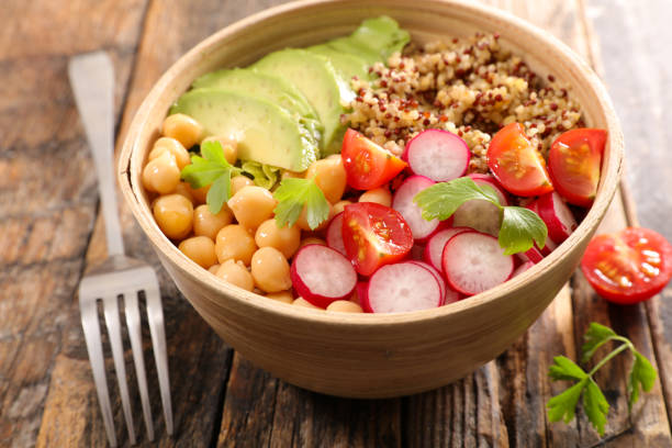 istock bowl of vegan salad 927896476