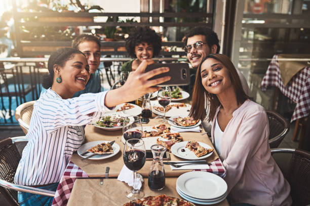 istock Get in closer for the photo 927911338