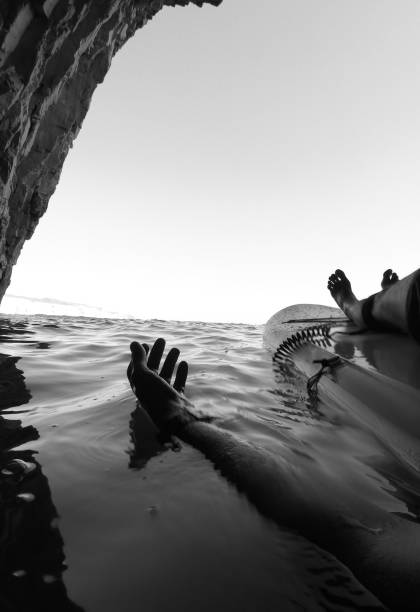 istock Relaxing at the sea 927919494