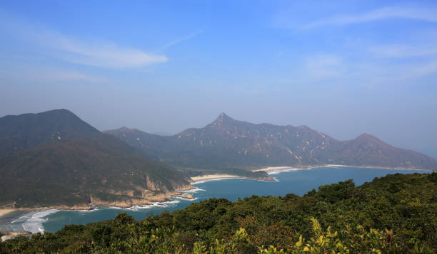 istock sai wan in hong kong 927924078