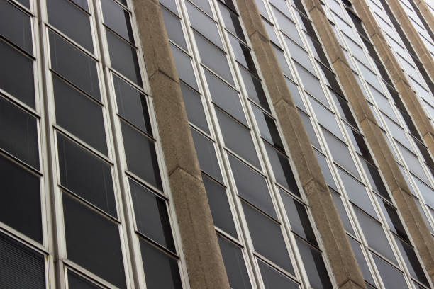 istock Detail of building 927950648