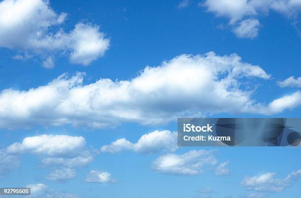 Небо И Облака — стоковые фотографии и другие картинки Синоптическая карта - Синоптическая карта, Без людей, Белый