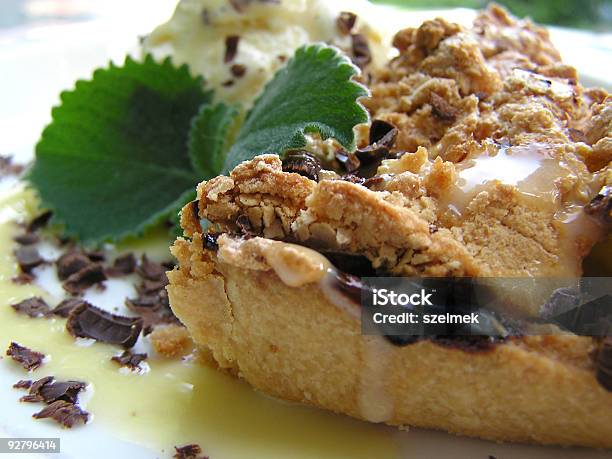 Erfrischungsnahaufnahme Stockfoto und mehr Bilder von Apfel - Apfel, Apfelkuchen, Blatt - Pflanzenbestandteile