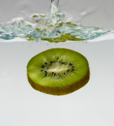 kiwi splash