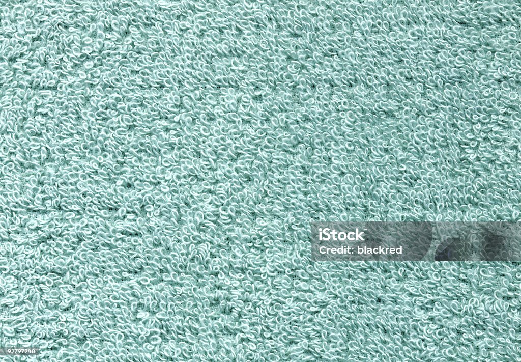 Marrequinho toalha textura - Royalty-free Abstrato Foto de stock