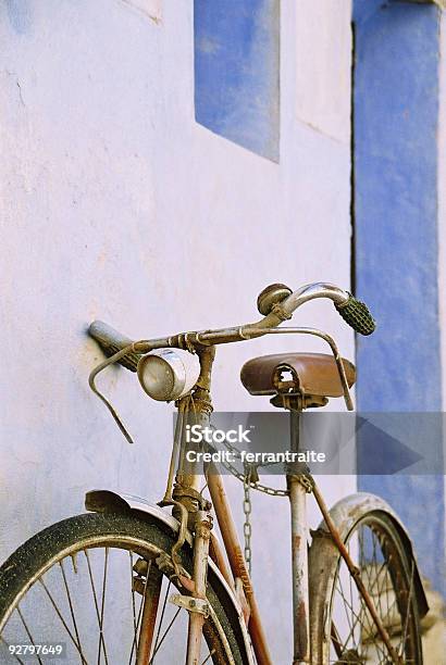Mediterrâneo Toque - Fotografias de stock e mais imagens de Itália - Itália, Bicicleta, Roda