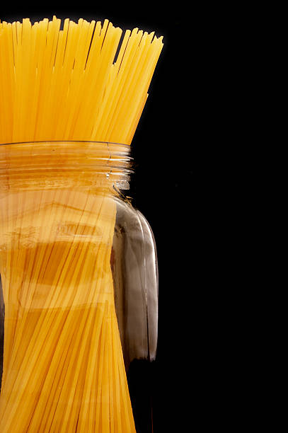 Spaghetti