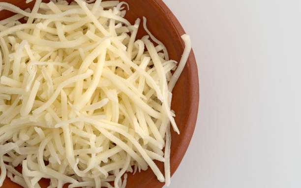 Sharp White 170+ Sharp White Cheddar Stock Photos, Pictures & Royalty-Free Images ...