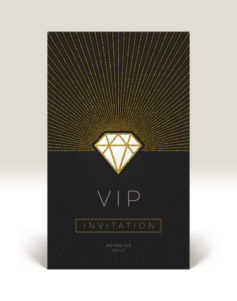 Exclusive Invite Example 12,400+ Exclusive Invitation Stock Photos, Pictures & Royalty-Free ...